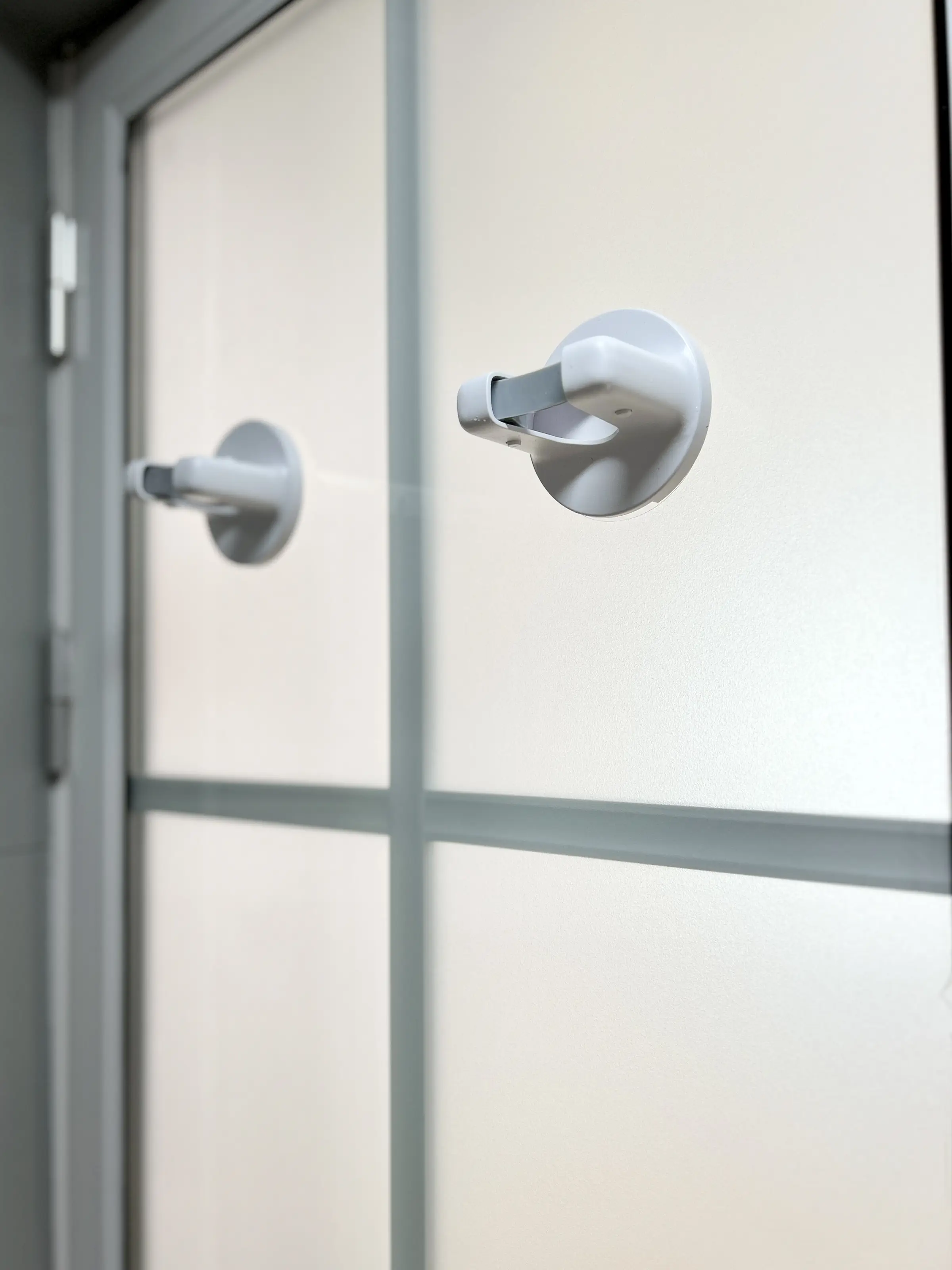 那些你意想不到却出奇好用的小收纳图片_3