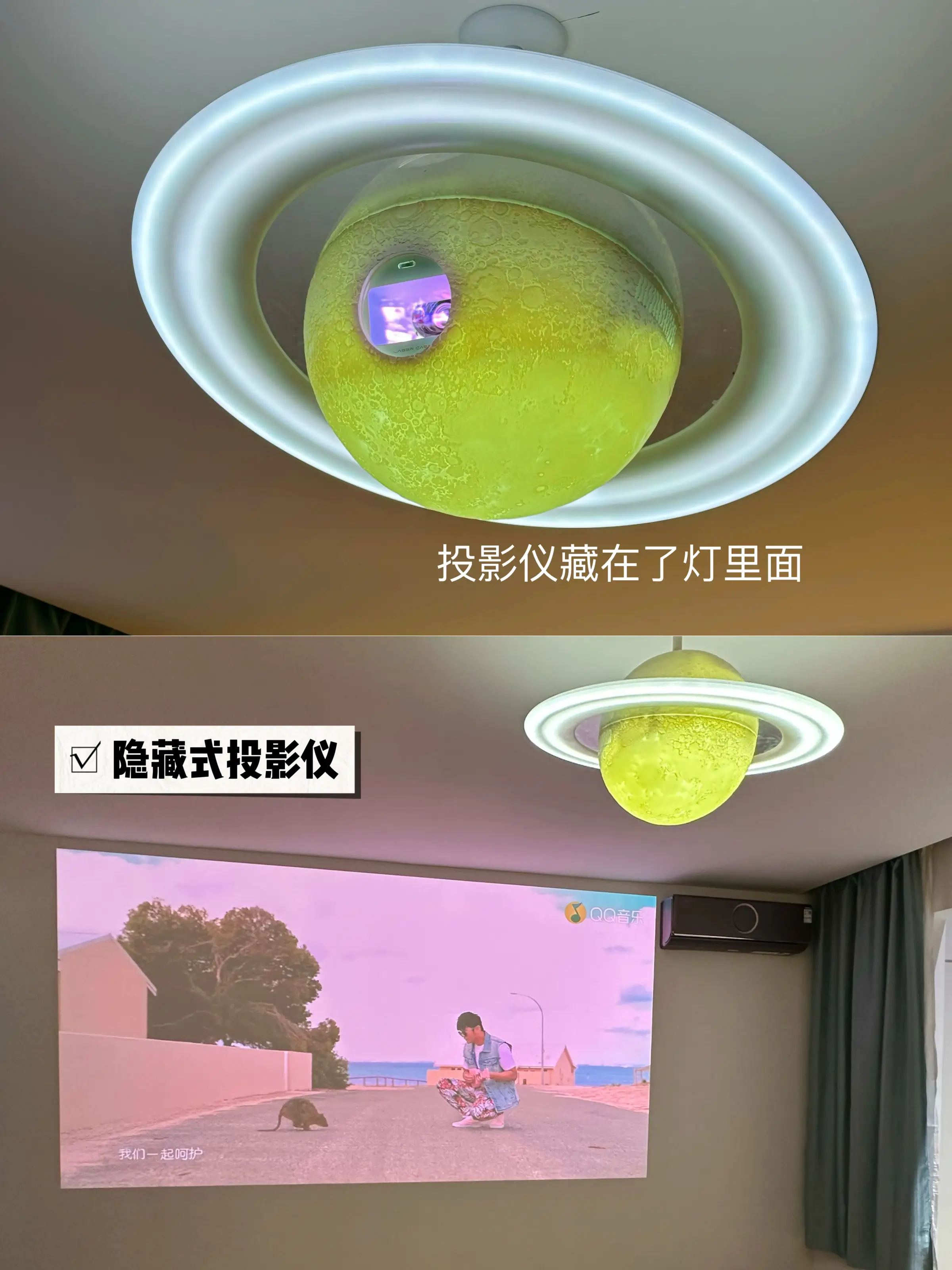 不买电视机难道你就不看电视了吗？图片_0