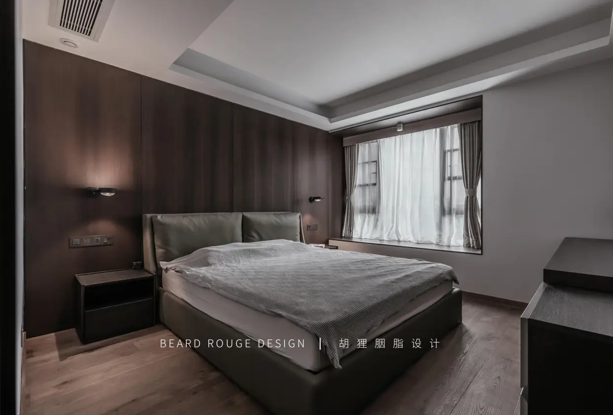 纱帘怎么选？先搞懂这2个问题！图片_6