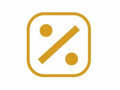 小除全屋定制