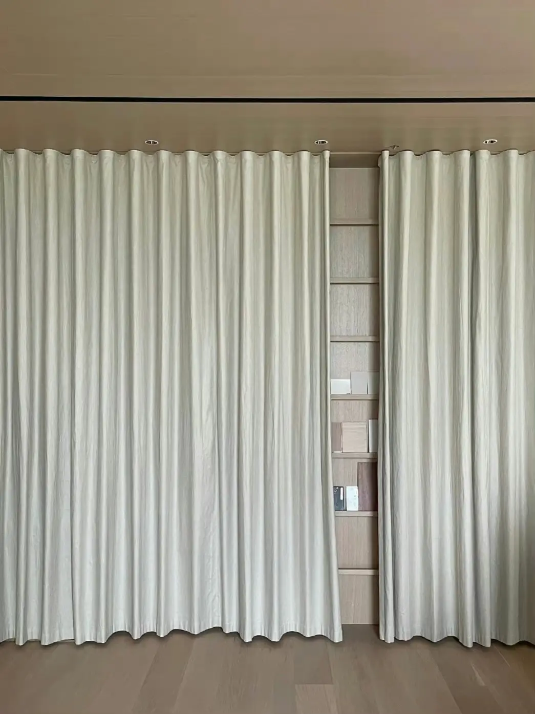 安利一下内嵌蛇形轨道！图片_8