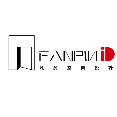 芜湖凡品空间设计