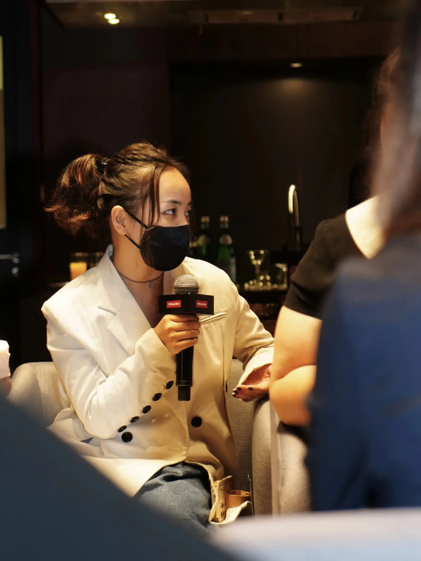 洗烘套装OR一体机？选对品牌就很香图片_4