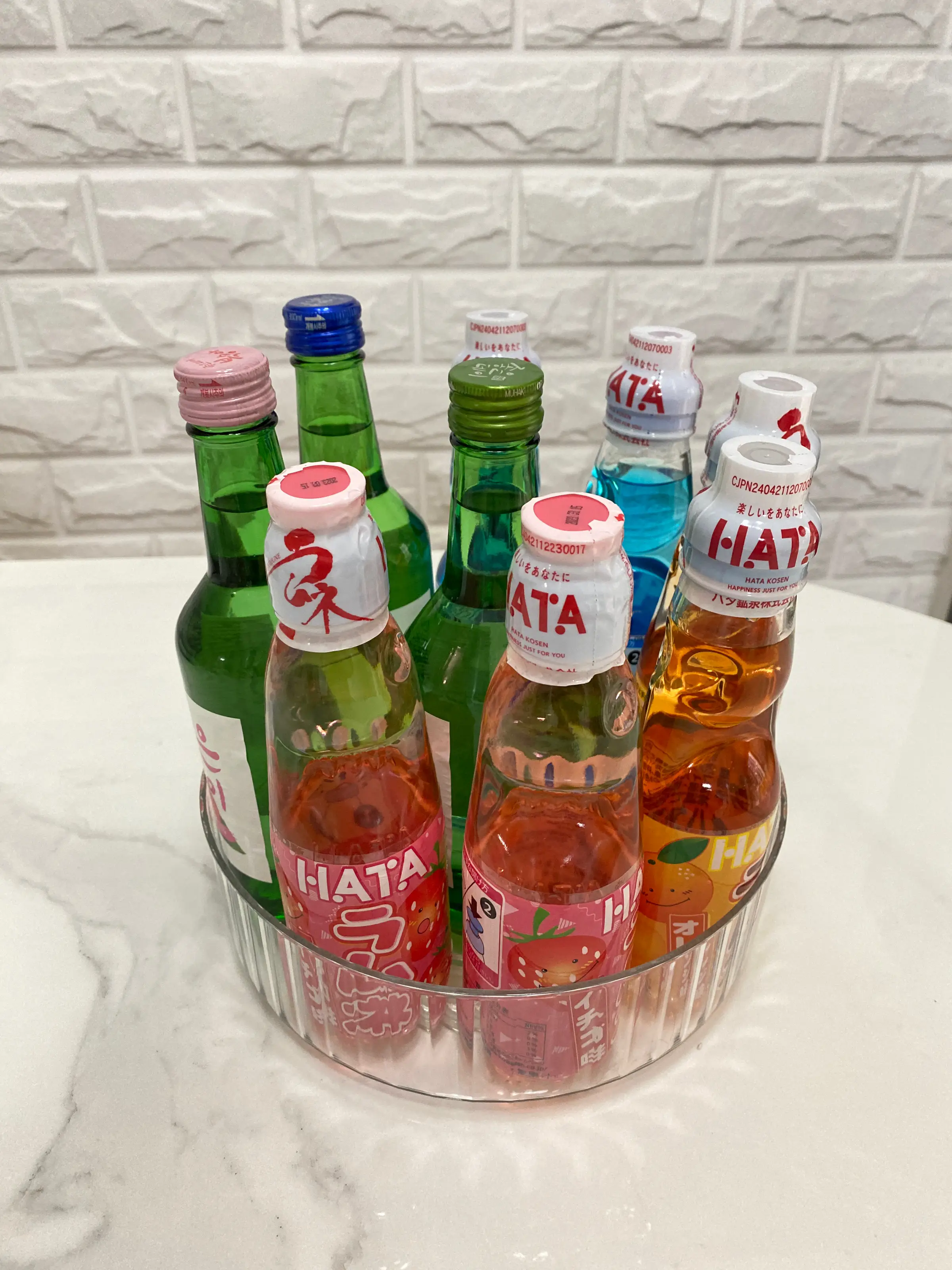 新家的100个快递｜🧾厨房好物自用分享图片_6