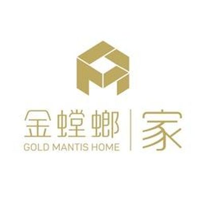 金螳螂家临沂店