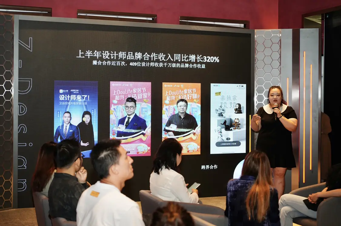 生活的模样，一半由厨房决定图片_4