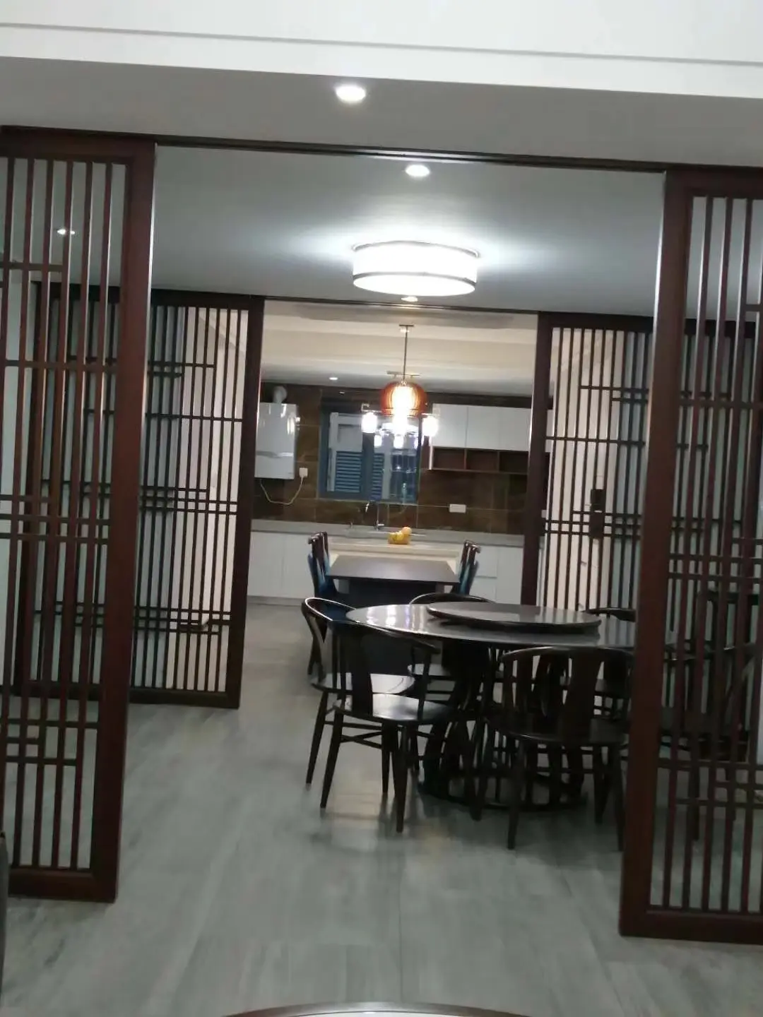 现代新中式图片_2
