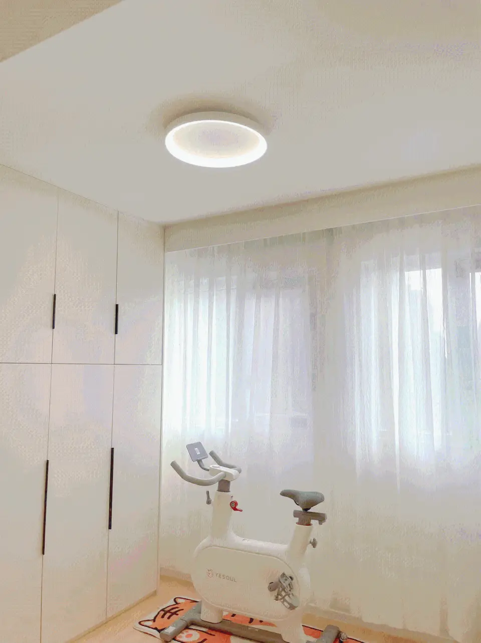 Room|氛围感灯具，软装加分项图片_2