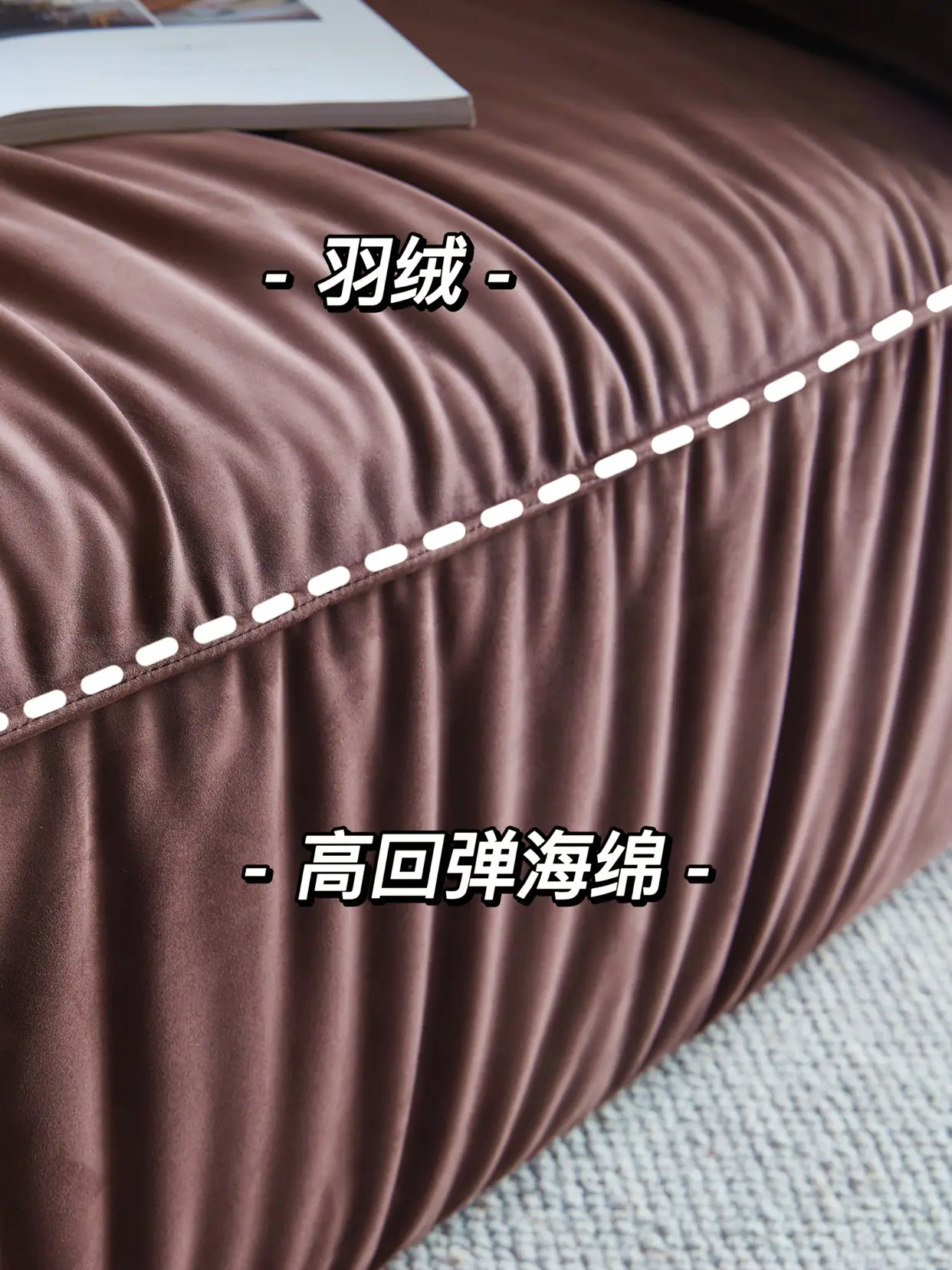懒癌患者的专属福利🧧确定不要吗图片_5