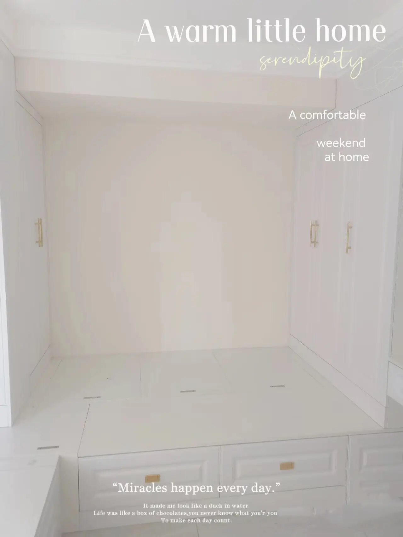 被婆婆妈夸了几次的榻榻米设计图片_1