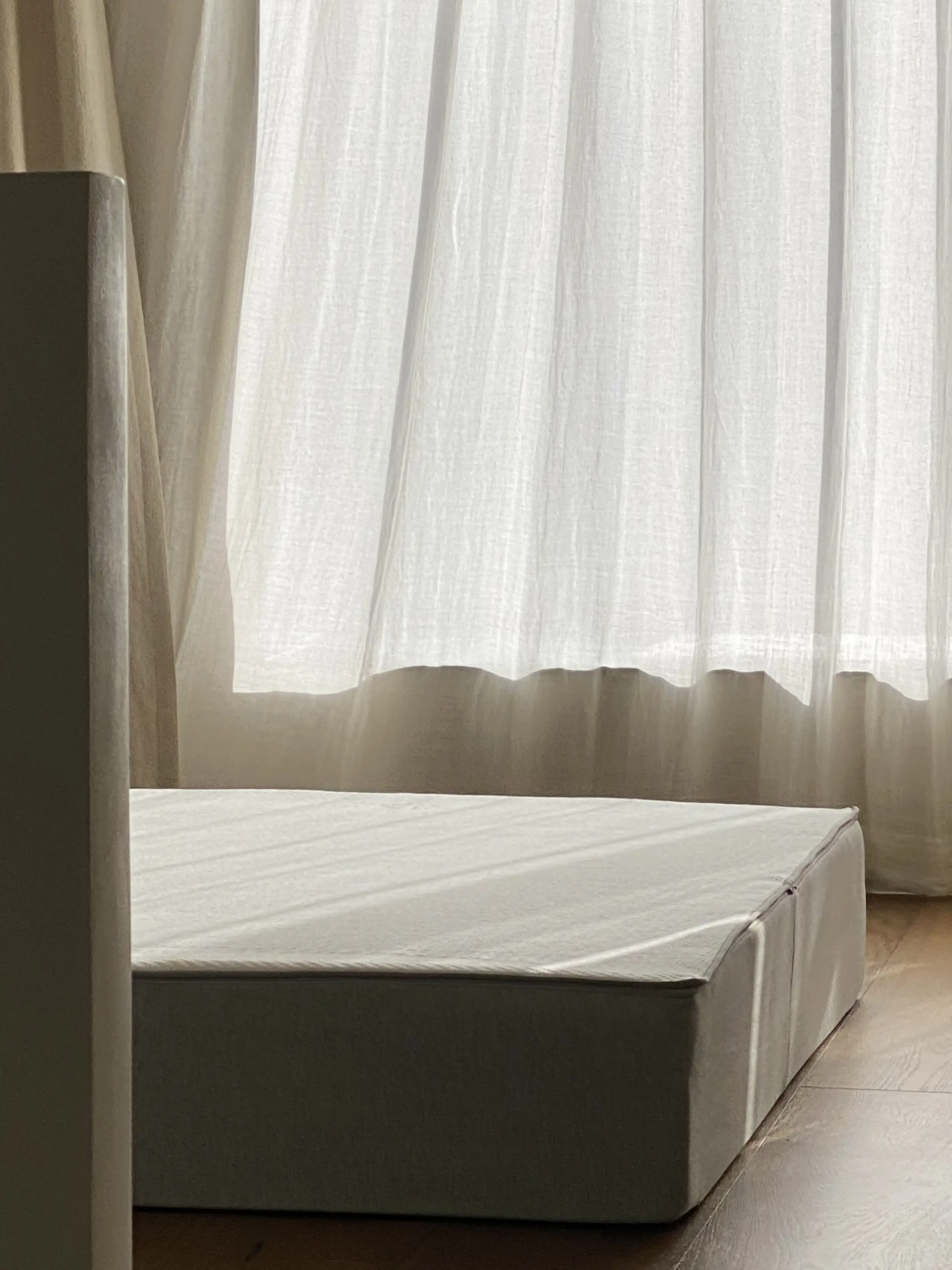 我花了5w分钟，选出来了什么床垫？图片_4