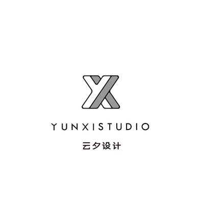 云夕设计