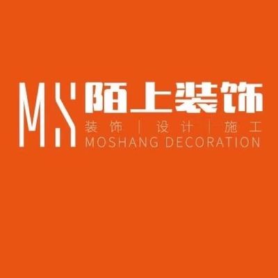 扬州陌上装饰