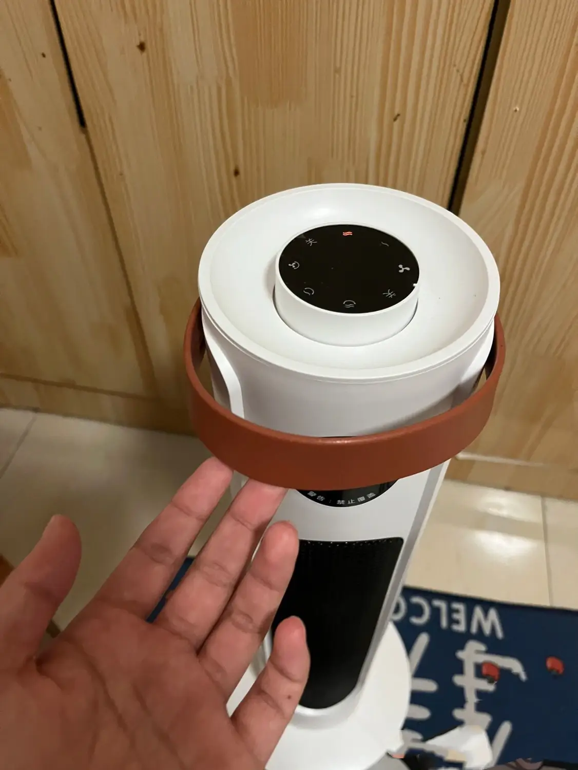 取暖器真的刻不容缓啦!图片_1
