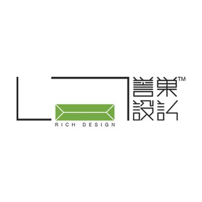 誉巢别墅设计