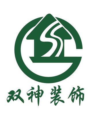 甘肃双神装饰（新区）