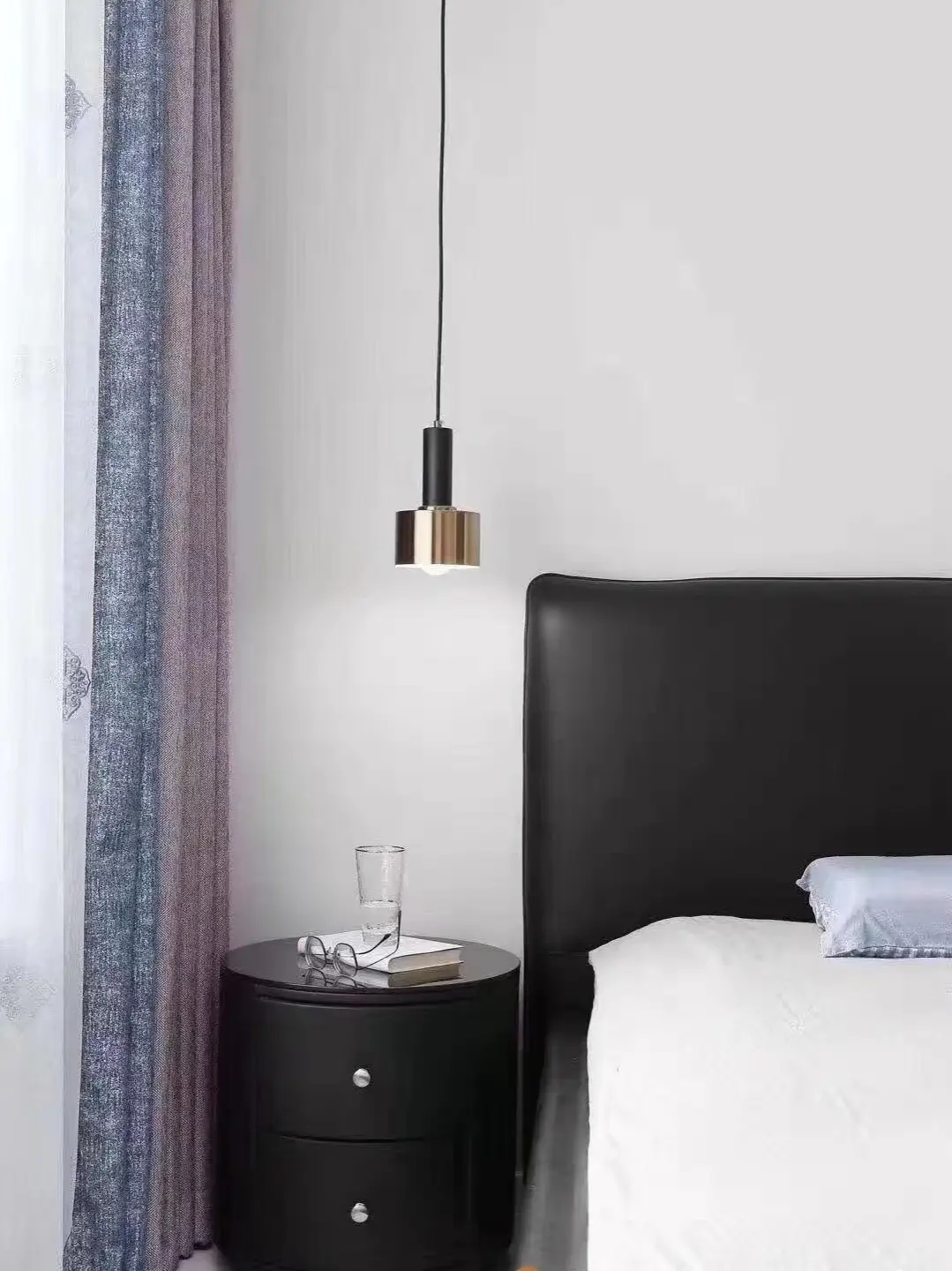 大白墙营造高级极简图片_8