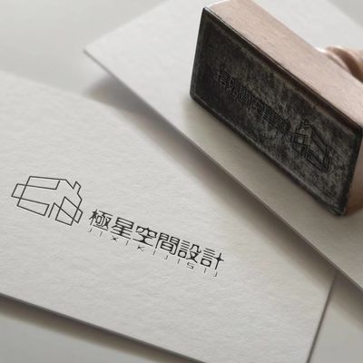 极星空间设计