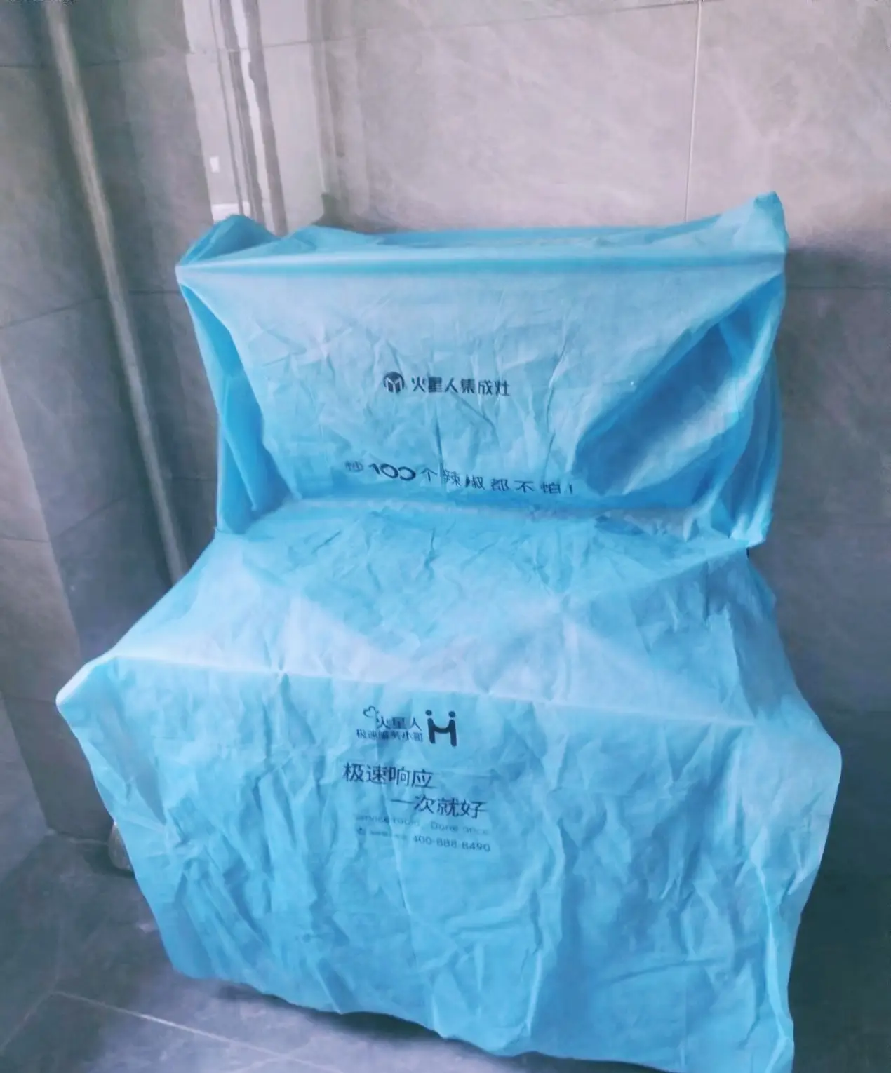 集成灶揭秘!你家真的适合集成灶吗？图片_2