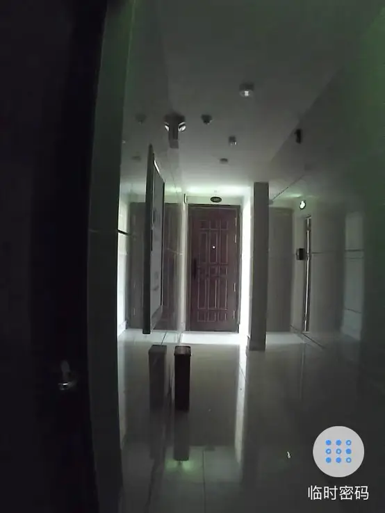 老忘带钥匙星人住家必备好物推荐图片_2