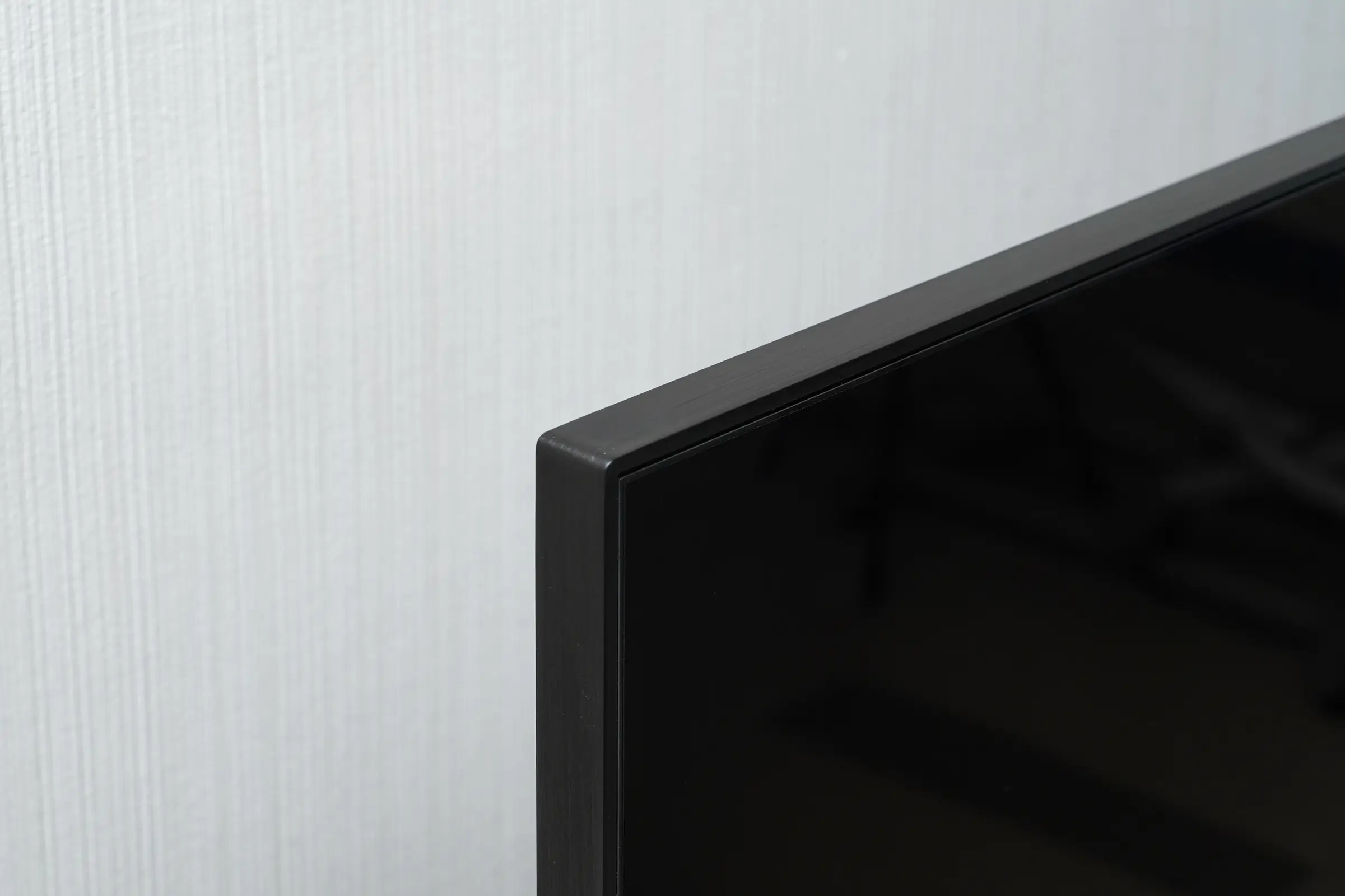 客厅果然还是要有台大电视的图片_6