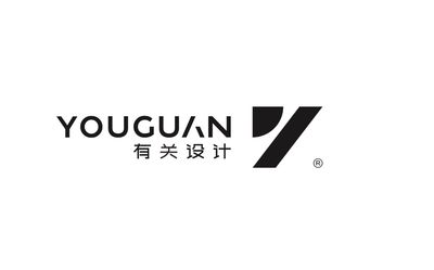 武汉有关设计