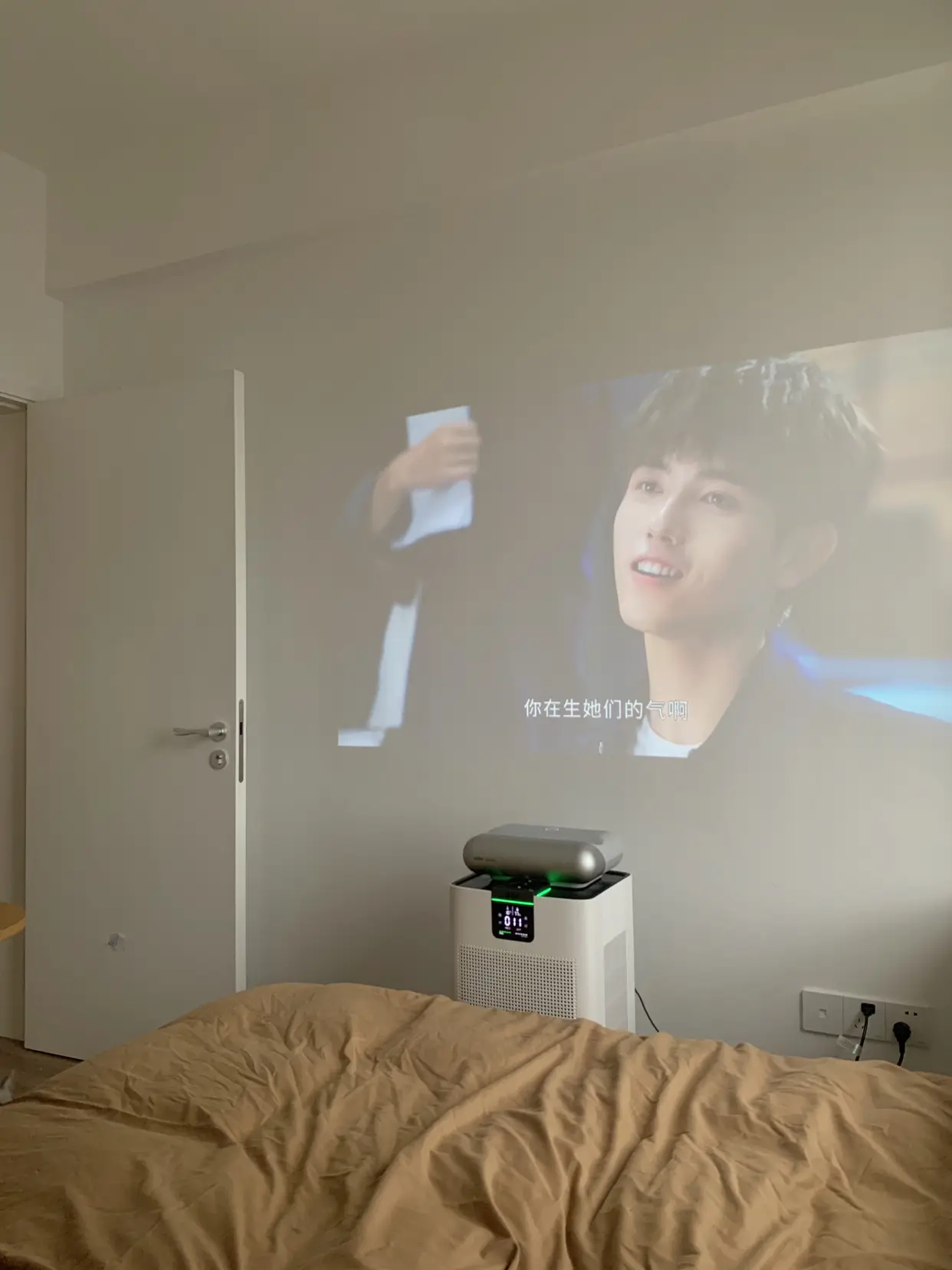 穷装就复制我家吧，真的省钱！图片_6