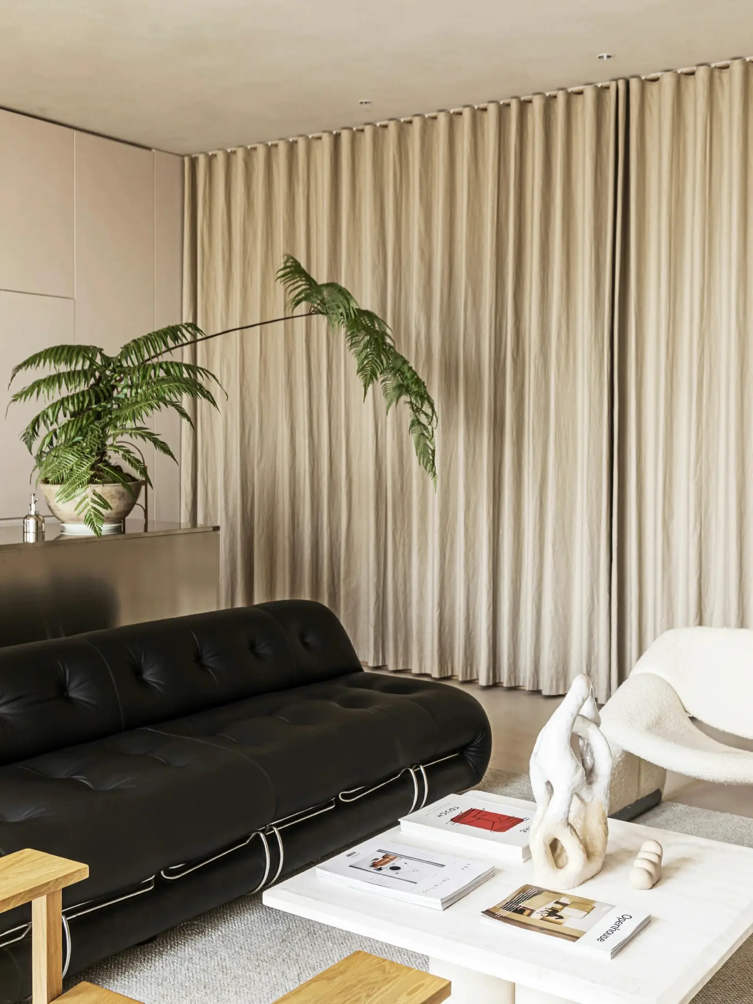 安利一下内嵌蛇形轨道！图片_3