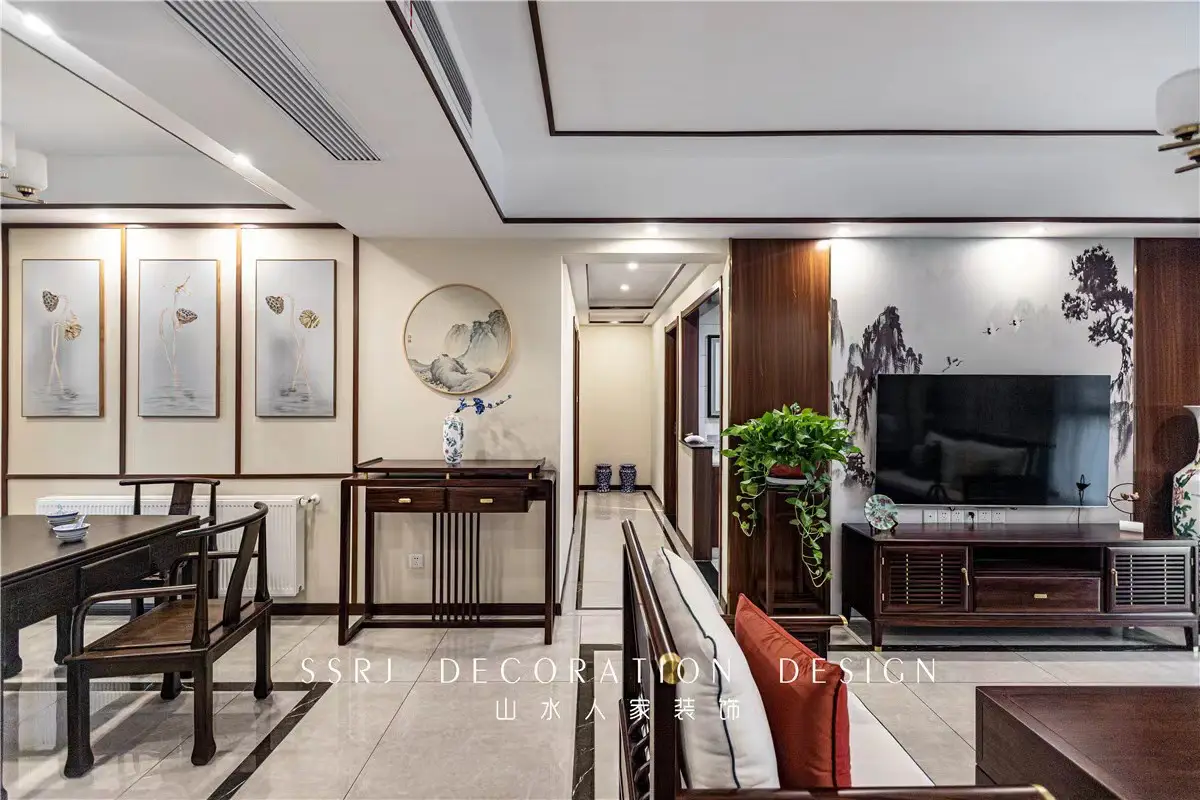 你的家，想化妆成什么风格？图片_4
