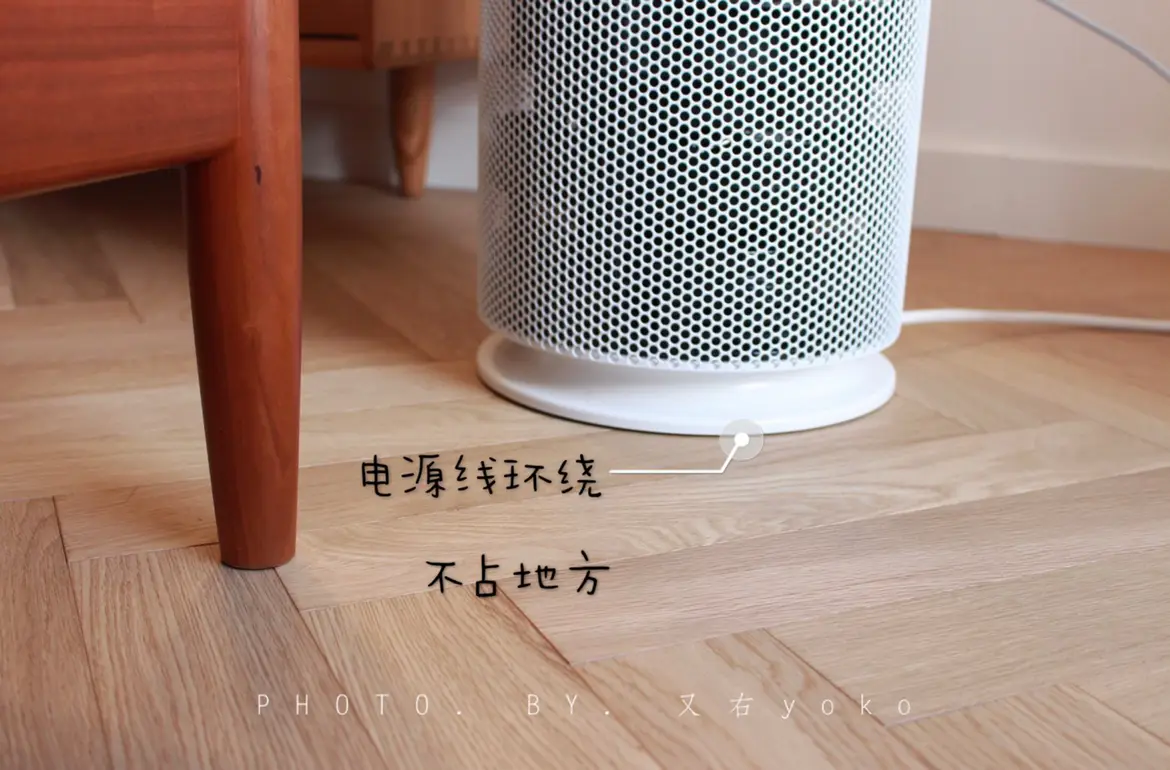 冬日宅家必备图片_2