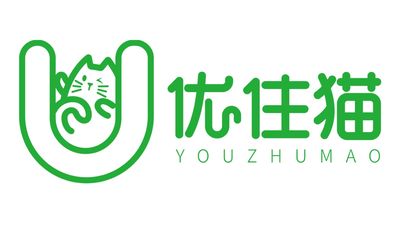 优住猫美居装饰