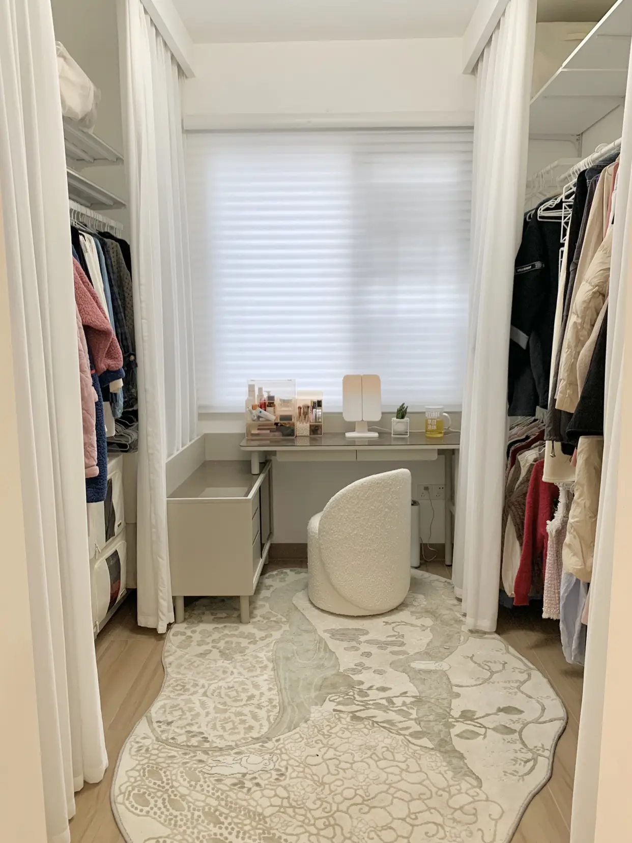 穷装就复制我家吧，真的省钱！图片_3