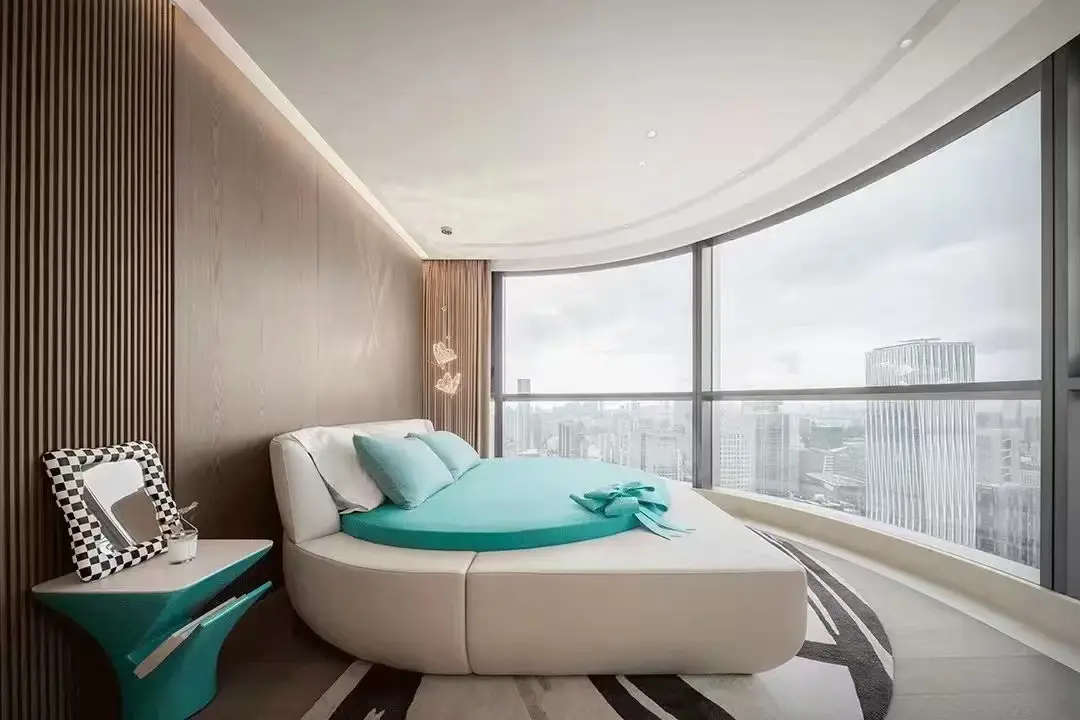 艺术 陈设 色感图片_7