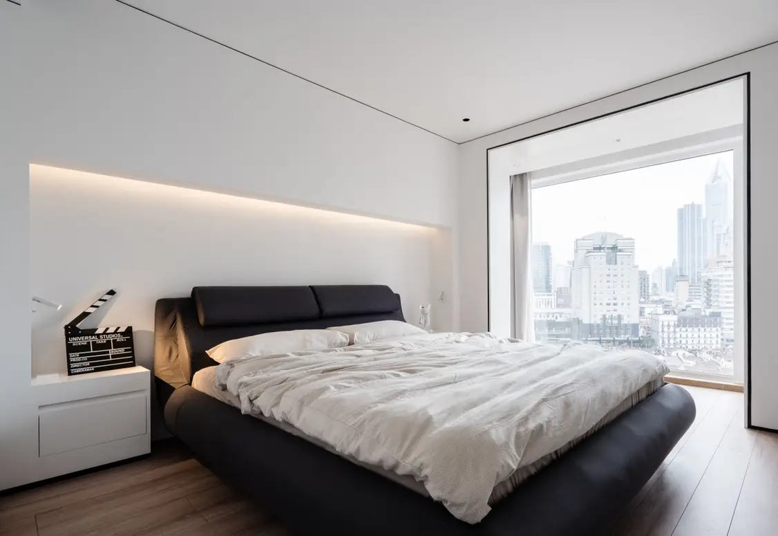 墙漆颜色我想这样选图片_2