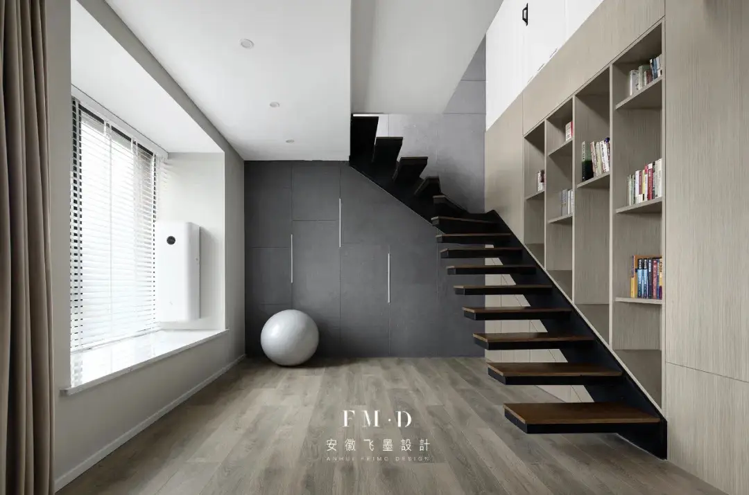 别吵了，百叶帘值不值得装，听我说一句图片_3