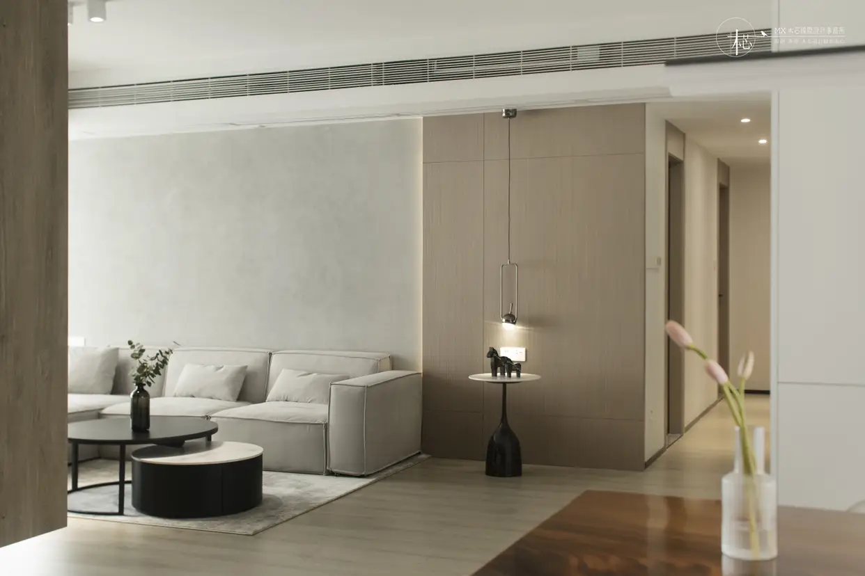 💦预防回南天潮湿，通风设计很重要❗图片_1