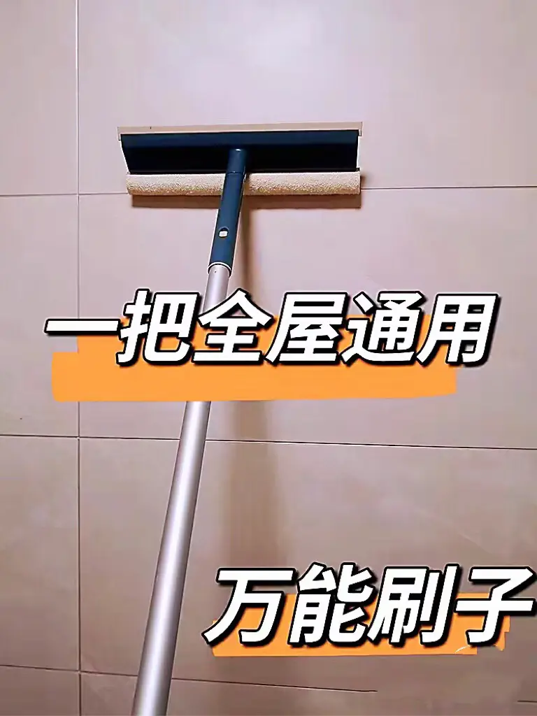 厨房收纳好物分享（2）图片_7