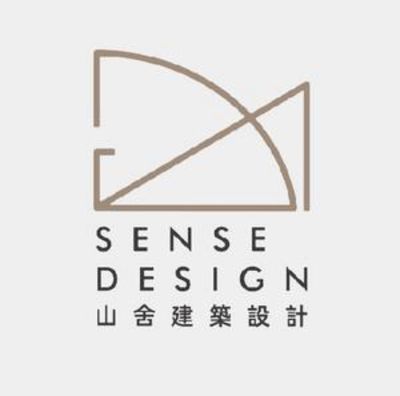 南京山舍建筑设计