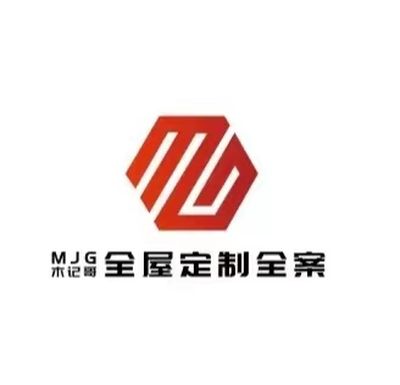 株洲木记全屋定制超市