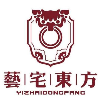 艺宅东方装饰