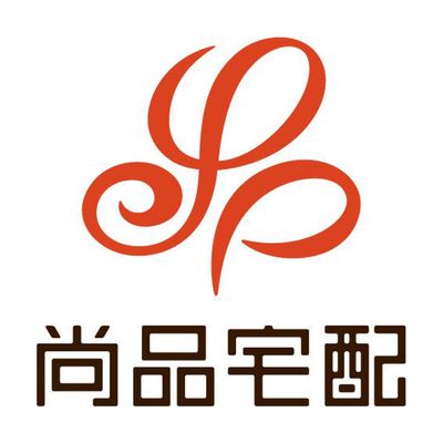 庆阳尚品宅配