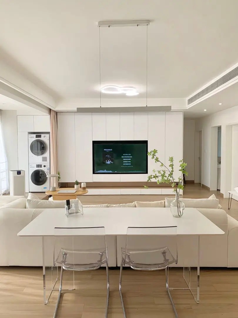 穷装就复制我家吧，真的省钱！图片_1