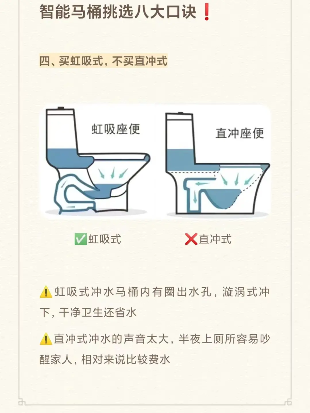 智能马桶完全选购指南⭐图片_4