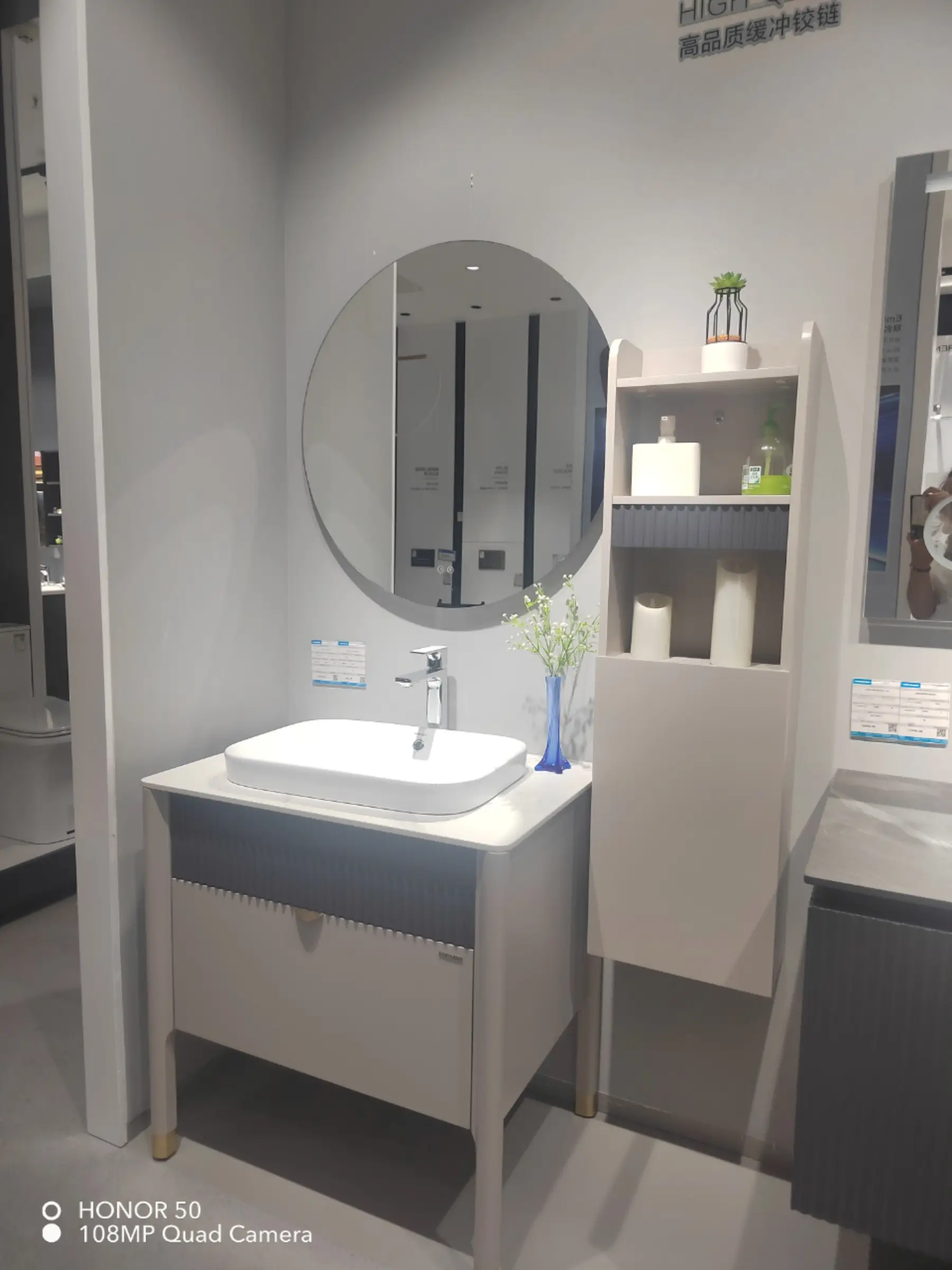 收纳能力：很好不占地方 实用性能：很实用图片_1