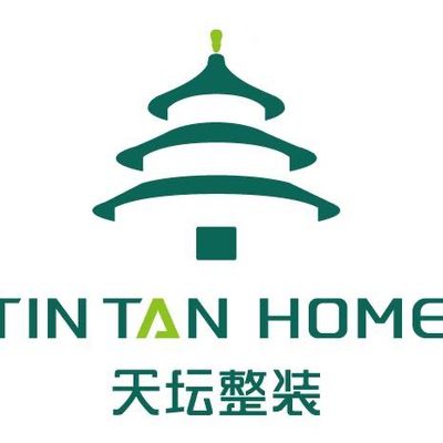 杭州天坛整装（国企）