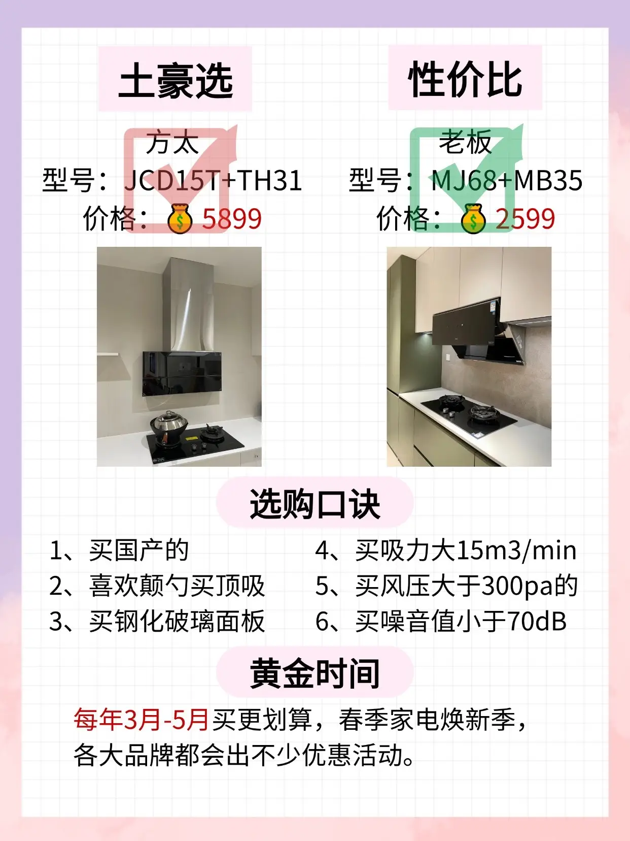 家电穷装就复制我家吧🤣至少可以省八万!!图片_2