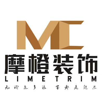 曲靖摩橙装饰