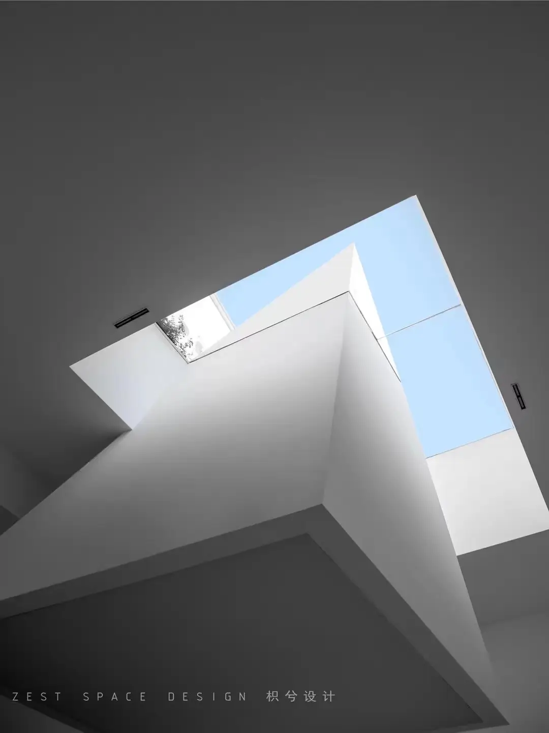 设计师的工作环境图片_7