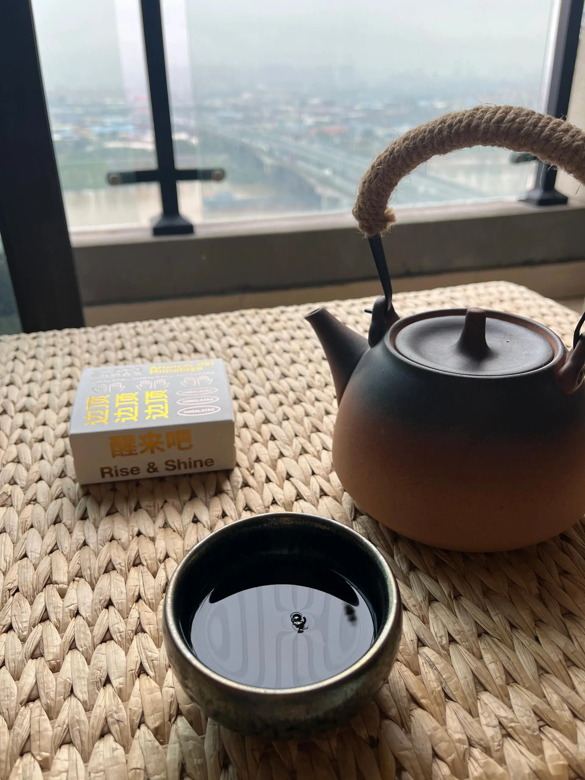 醒来吧｜闻了心情就变好的香薰图片_6