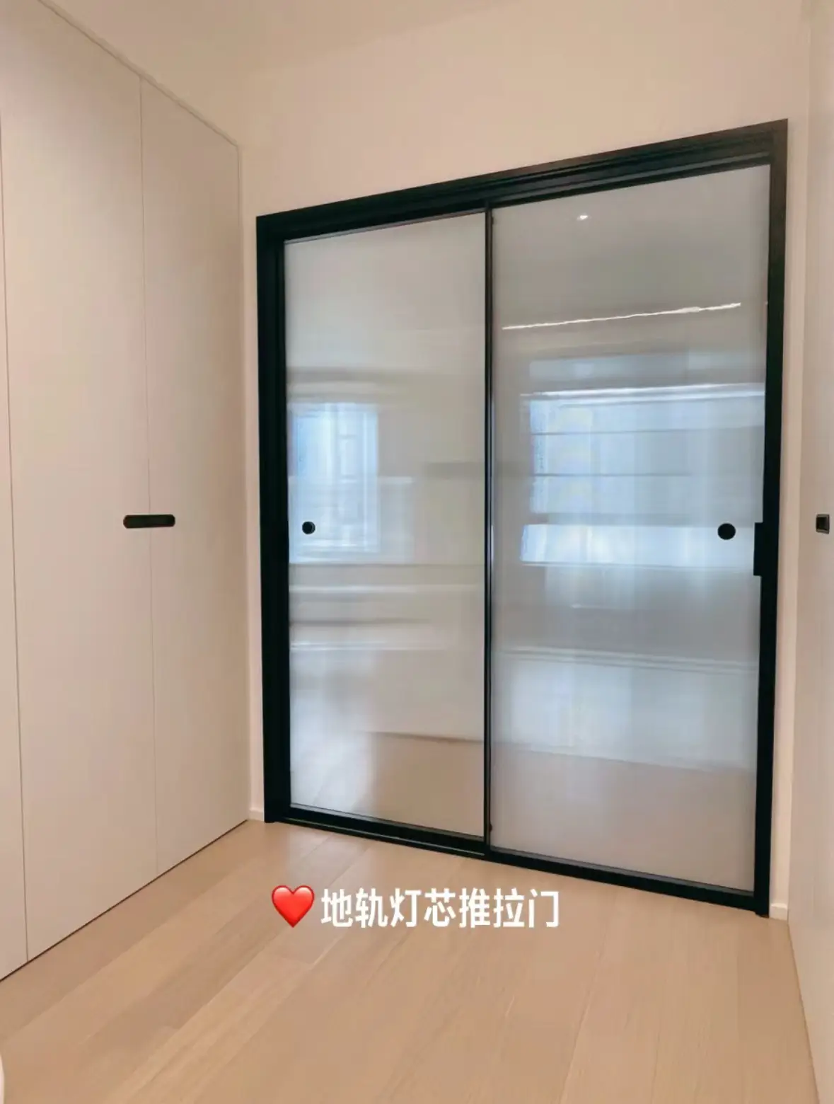不知道怎么选玻璃推拉门？教你几招！图片_5